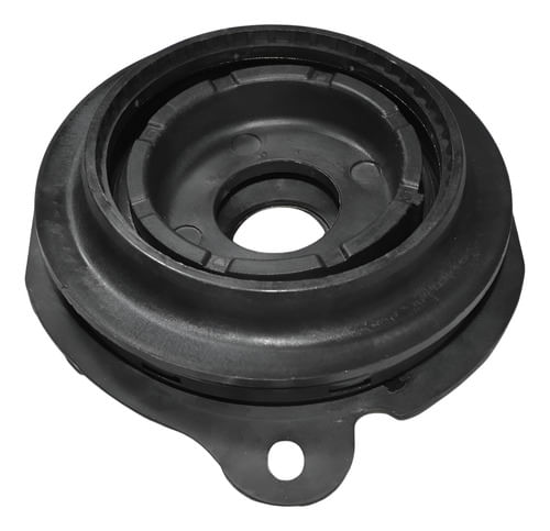 Coxim Amortecedor Dianteiro Direito Cherokee 2014 A 2019