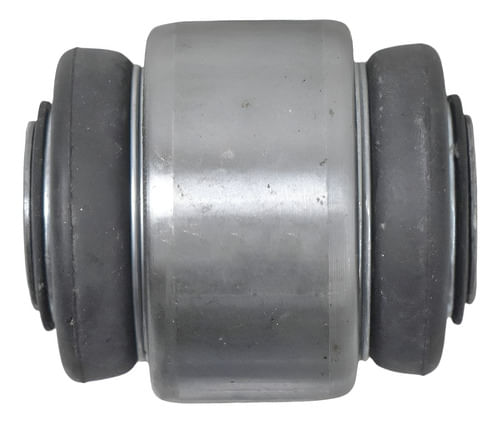 Bucha Eixo Traseiro Vectra 1996 A 2005 .