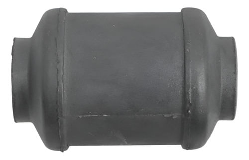 Bucha Da Bandeja Diant Inferior Posterior L200 4x4 92 A 03