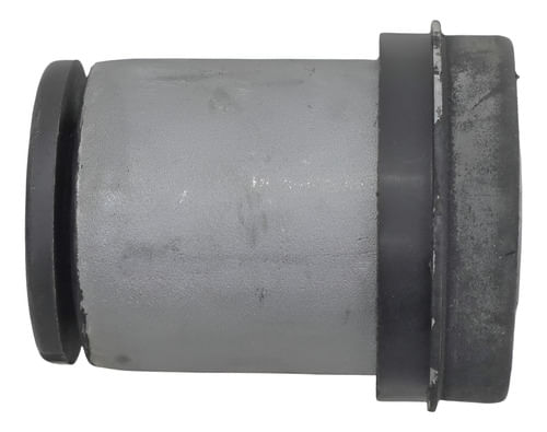 Bucha Do Eixo Traseiro Astra 1999 A 2011 Montana 2002 A 2021