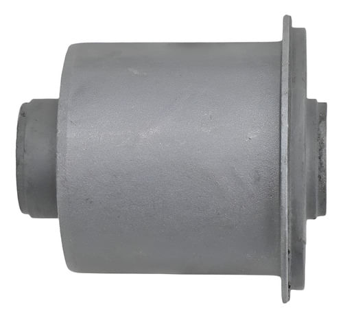 Bucha Da Bandeja Dianteira Inferior L 0 Triton 07 A 18 .