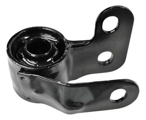 Bucha Da Bandeja Dianteira Direita Xantia 1994 A 2002 .