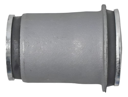 Bucha Da Bandeja Inferior Hilux 4x4 1993 A 1996