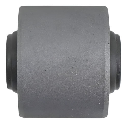 Bucha Tensor Traseira Pajero Tr4 2002 A 2015 . .