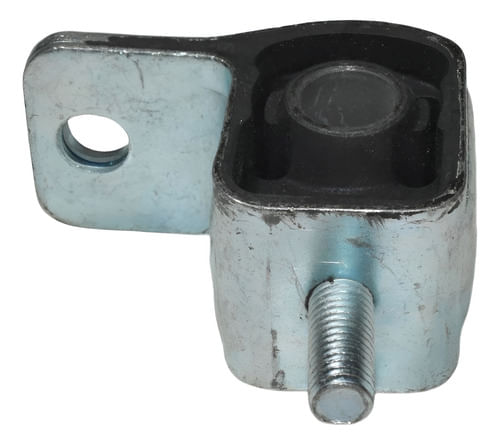 Bucha Da Bandeja Dianteira Ponta 405 1987 A 1996 .