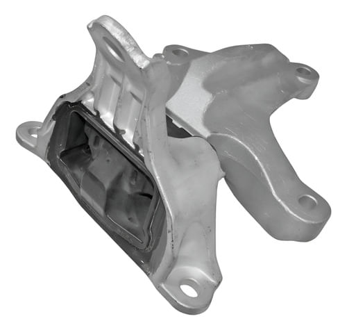 Coxim Do Cambio Civic 1.5 Turbo 2016 A 2019