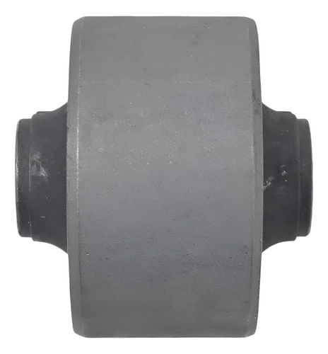 Bucha Da Bandeja Dianteira Maior Soul 2008 A 2013