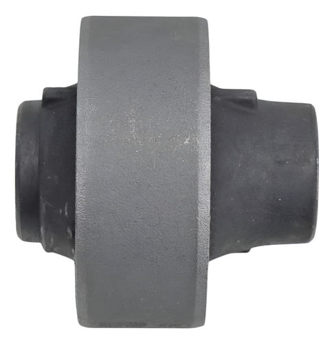 Bucha Da Bandeja Etios 2013 A 2021 Yaris 2019 Em Diante .