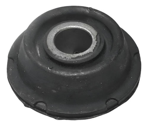 Bucha Braco Tensor Avant 100 1992 A 1994 A6 1992 A 1997