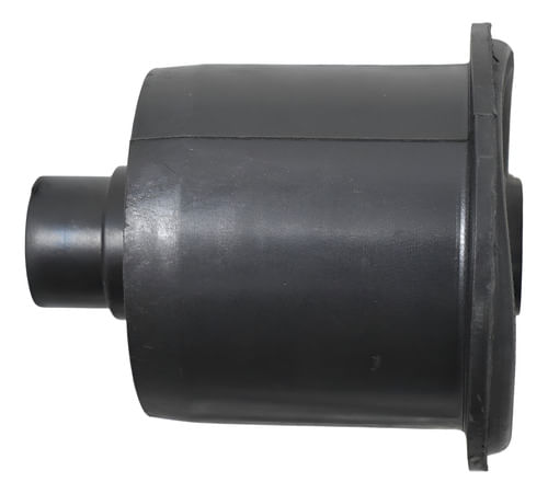 Bucha Do Eixo Traseiro Fluence 1.6 2.0 2011 A 2018 .