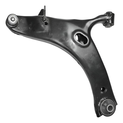 Bandeja Dianteira Direita Com Pivo Xv 13 18 Xv 2013 A 2018