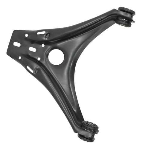 Bandeja Dianteira C Buchas S Pivo Gol Saveiro Parati Ate 92