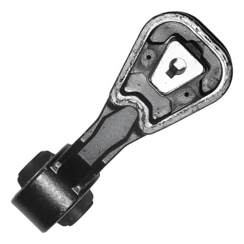 Coxim Traseiro Do Cambio C5 2001 A 2012 406 1997 A 2004 .