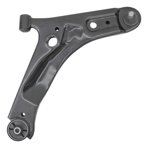 Bandeja Dianteira Esquerda Com Buchas Com Pivo Picanto 2006