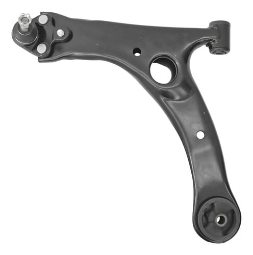 Bandeja Dianteira Direita Com Buchas Com Pivo Corolla 2002 A