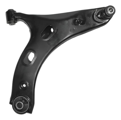 Bandeja Dianteira Esquerda Com Buchas Com Pivo Forester Xv 2