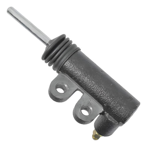 Cilindro Auxiliar Embreagem Pajero Tr4 2.0 16v 03 A 15