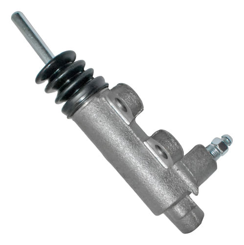 Cilindro Auxiliar Embreagem Hilux 2 7 16v 09 Em Diante