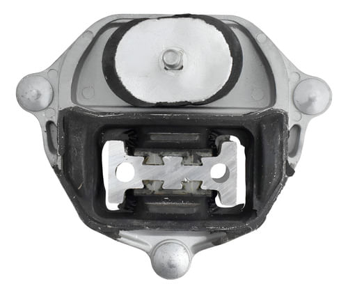 Coxim Traseiro Do Cambio A4 2.0 2008 A 2014 A5 2010 A 2016