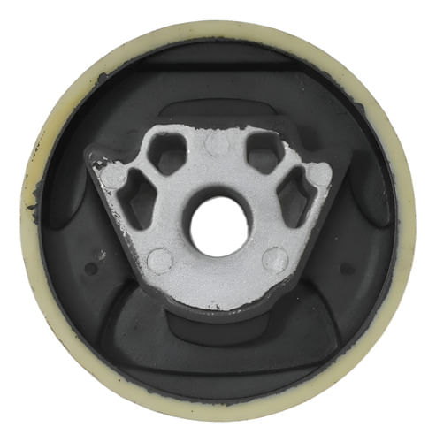 Coxim Traseiro Do Cambio Calco S Rosca A3 2008 A 2012.