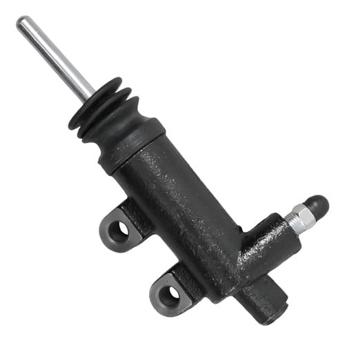 Cilindro Auxiliar Embreagem Hilux 2.8 4x2 4x4 3l 92 A 01