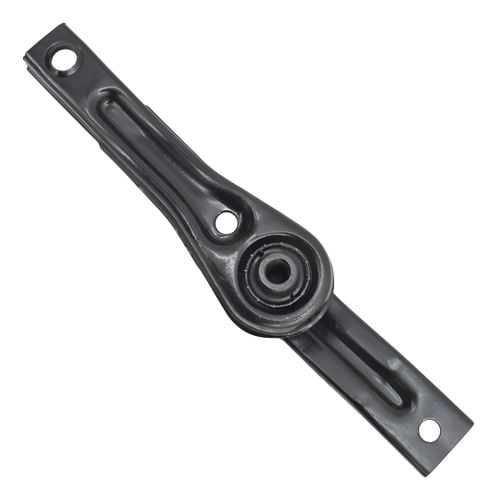 Coxim Traseiro Do Cambio Golf A3 2014 Em Diante