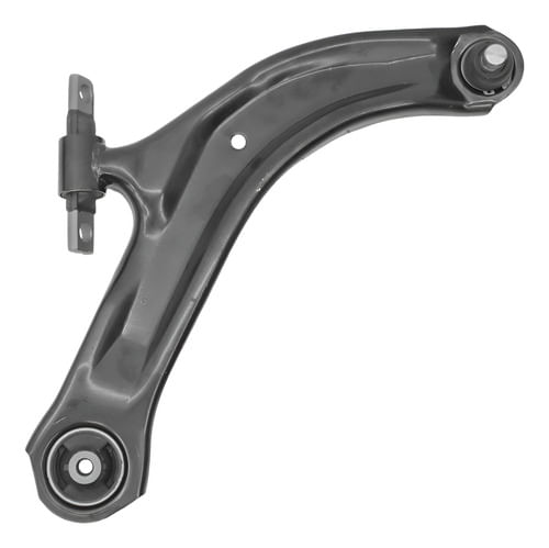 Bandeja Dianteira Esquerda Com Buchas Sentra 2007 A 2012