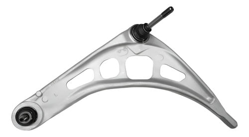 Bandeja Dianteira Esquerda Com Pivo 316i 328i 320i 325i 328i