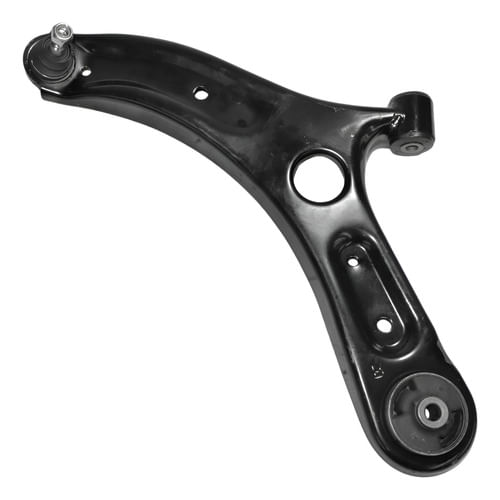 Bandeja Dianteira Direita Com Buchas Com Pivo Creta 2017 Em