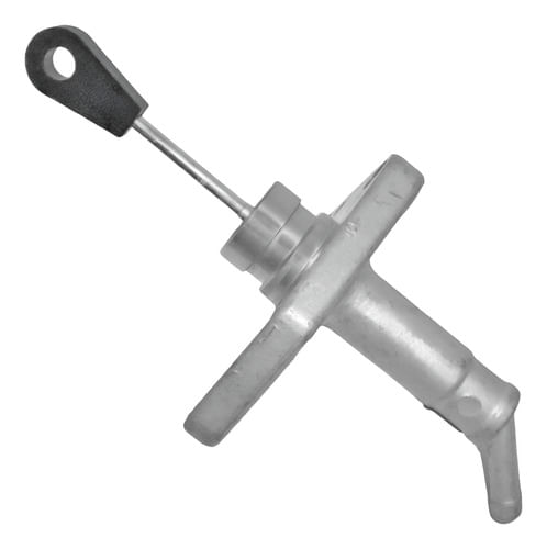 Cilindro Mestre Embreagem Tucson Sportage 2005 A 2007.