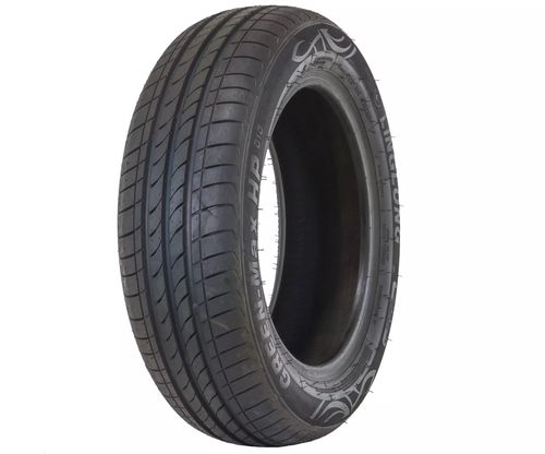 Pneu Ling Long aro 15 - 195/60R15 - Green Max HP010 - 88H