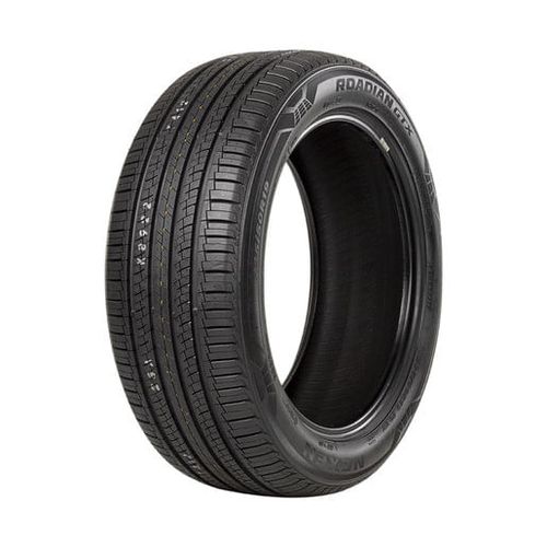 Pneu Nexen aro 19 - 255/45R19 - Roadian GTX - 104V