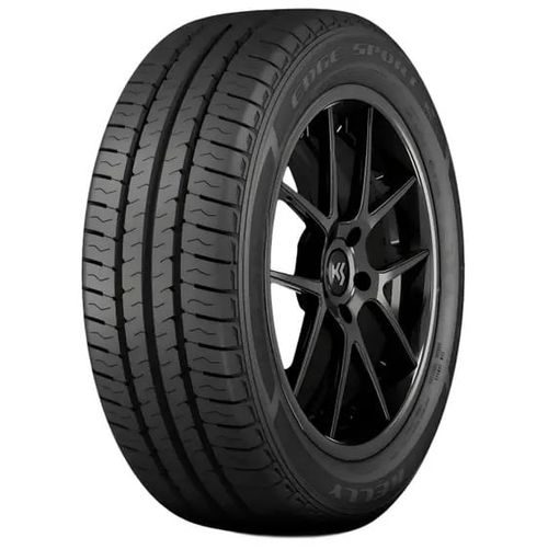 Pneu Goodyear aro 15 - 195/55R15  Kelly Edge Sport 2 - 85H