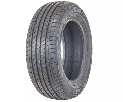 Pneu Linglong aro 15 - 205/65R15 - Crosswind HP010 - 94H