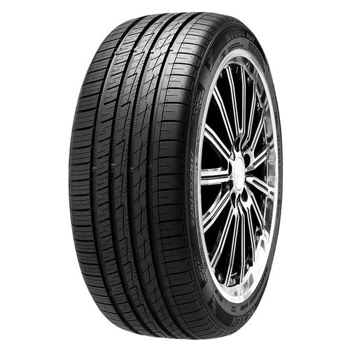 Pneu Nexen aro 19 - 235/45R19   N'Fera AU7 - 95W