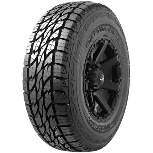 Pneu Mazzini aro 16 - 225/70R16 - Giantsaver A/T - 107T