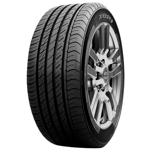 Pneu XBRI aro 19 - 235/45R19 - Sport+  - 95W