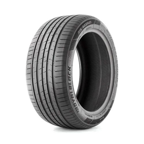 Pneu Royal Black aro 18 - 235/45R18  Explorer II - Extra Load - 98W
