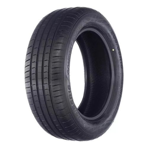 Pneu Ling Long aro 17 - 235/55R17 - Comfort Master - 99V