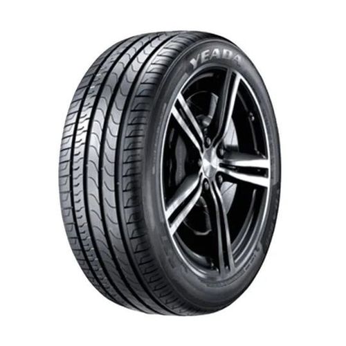 Pneu Yeada aro 16 - 225/70R16 - YDA-266A  HT - 103T