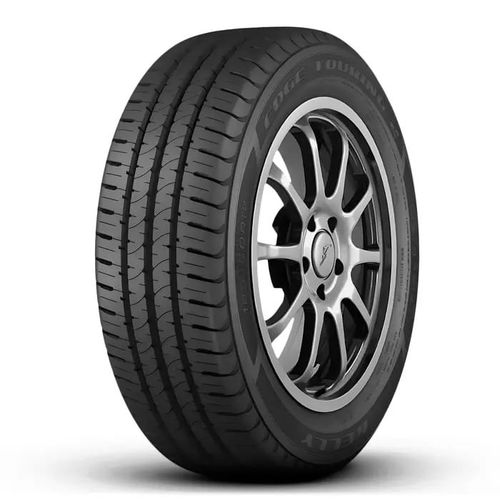 Pneu Goodyear aro 14 - 175/65R14  Kelly Edge Touring 2 - 86H