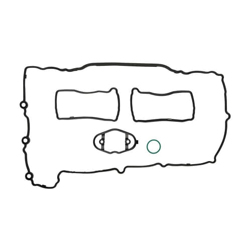 JUNTA DA TAMPA DE VALVULA - BMW 2.0 16V APOS 2011