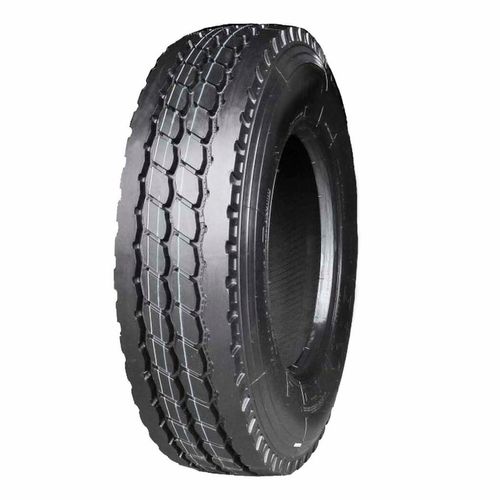 Pneu 295 Magnum 295/80R22.5 MGM06HD PR18 152/149L Misto Direcional (MD)