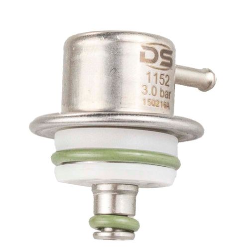 Regulador Pressão Vw Passat 1995 a 1996 - 512471 - 1152