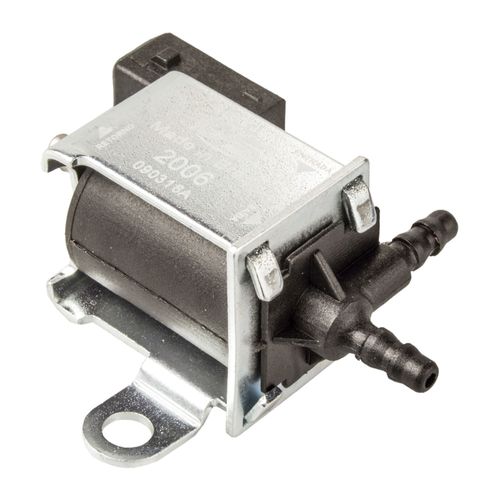 Válvula Solenóide Vw Gol 2008 a 2012 - 180089 - 2006