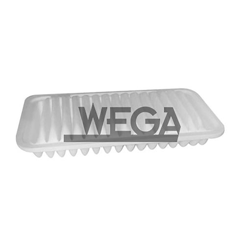 Filtro Ar Toyota Corolla 2002 a 2007 - 161373 - JFA0283