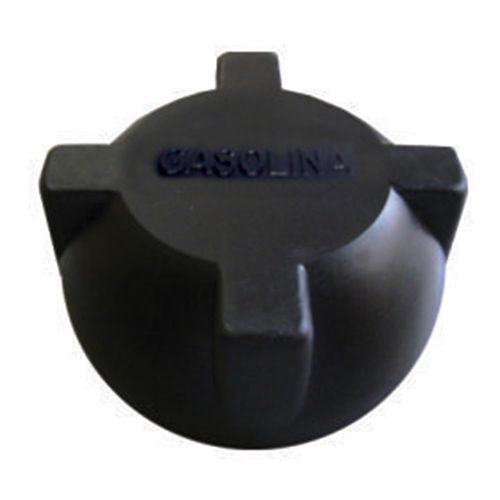 Tampa Reserv. Partida Frio Vw Golf 2006 a 2015 - 138935 - 21067