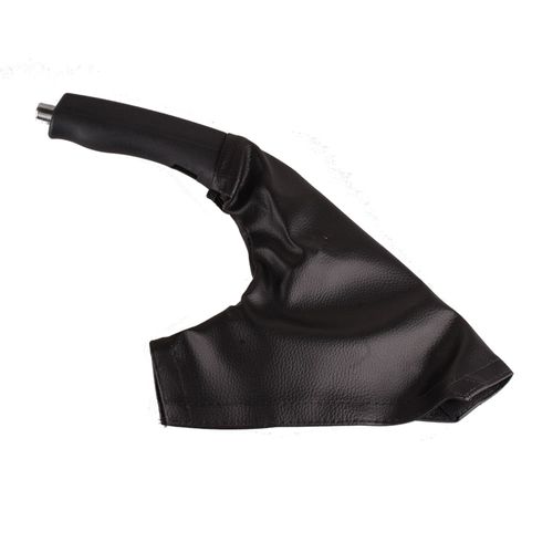 Alavanca Freio Mão Fiat Doblo 2002 a 2018 - 114293 - SH5019X