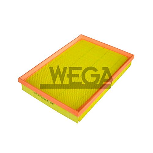 Filtro Ar Gm Classic 2003 a 2009 - 505700 - FAP3280