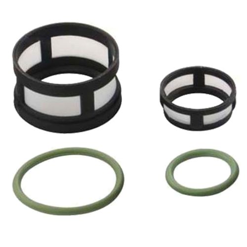 Reparo Bico Injetor Renault Clio 1996 a 1999 - 515812 - 1201